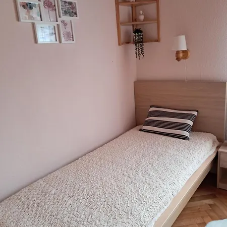 Sunshine * Balatonfenyves