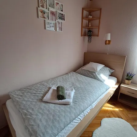 Sunshine Balatonfenyves