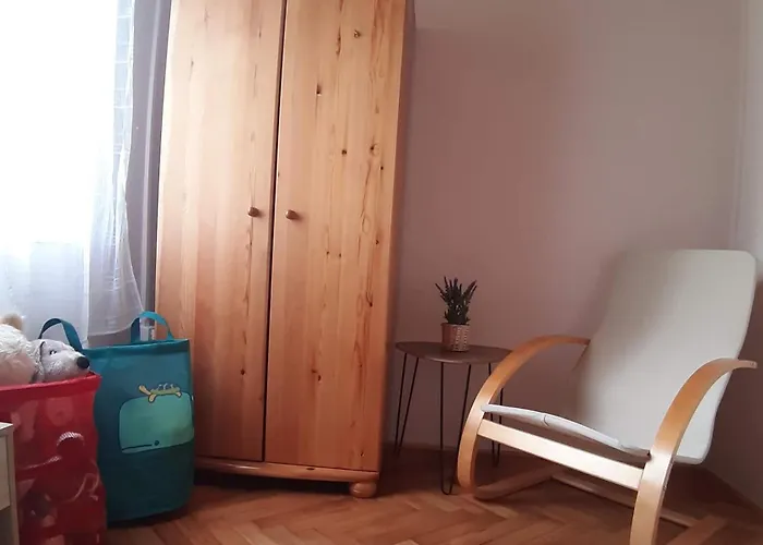 Sunshine Vendeghaz Balatonfenyves