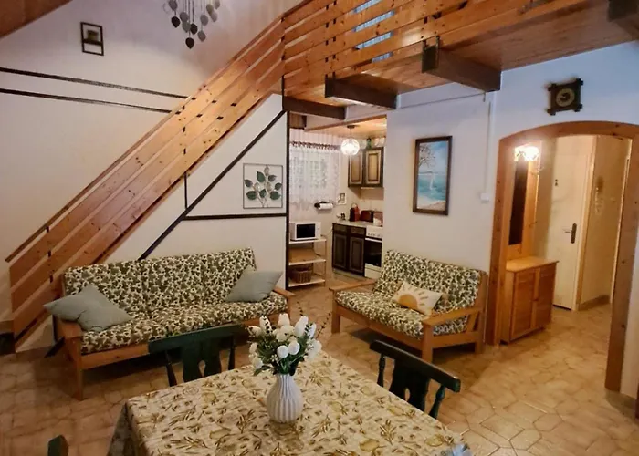 Sunshine Vendeghaz バラトンフェニヴェシュ