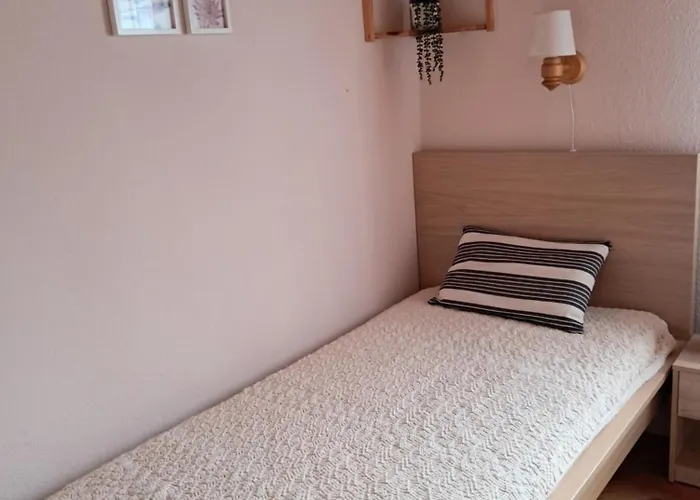 Sunshine Vendeghaz * バラトンフェニヴェシュ