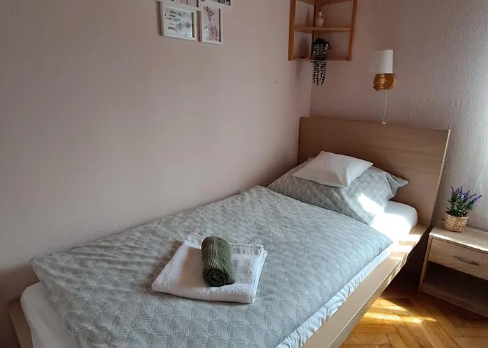 Sunshine Vendeghaz Balatonfenyves