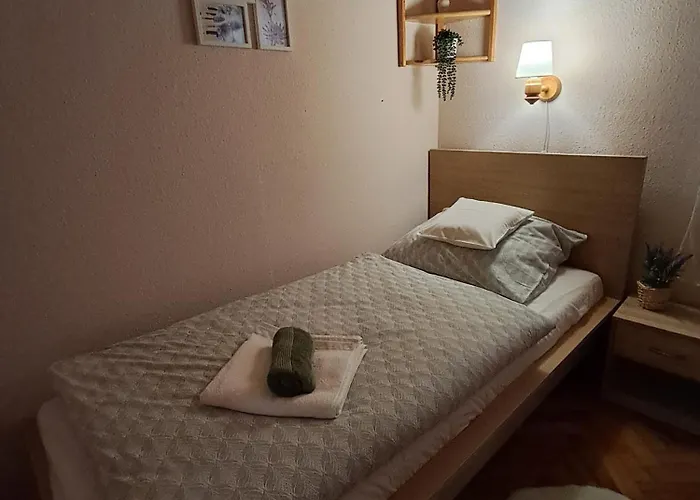 Sunshine Vendeghaz Vakantiehuis *